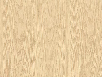 Wood grain white oak wood veneer texture (ID:ffaeg81469)