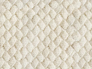 Off-white woven fabric soft fabric texture (ID:ffaeh316221)