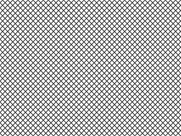 Plaid Wallpaper texture (ID:ffabg76749)