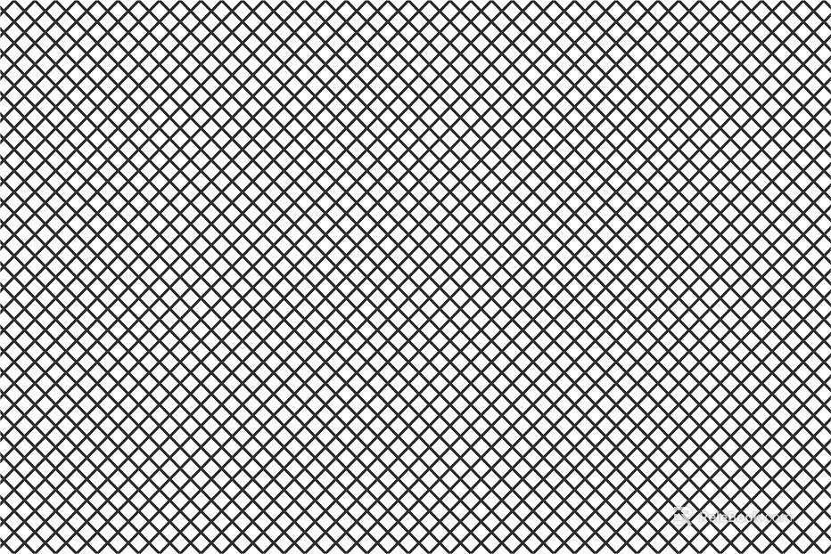 Plaid Wallpaper texture
