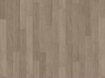wood floor seamless texture (ID:ffaag74938)