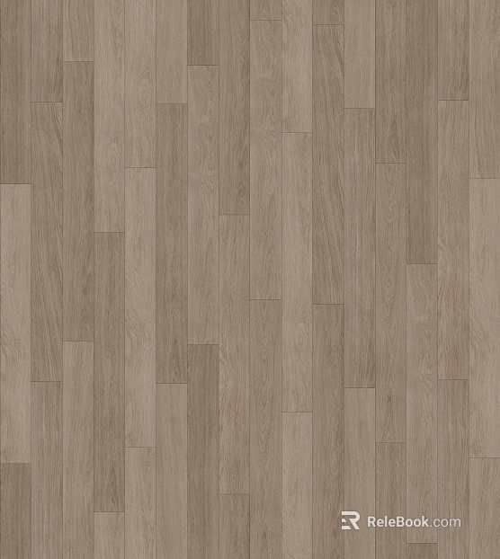 wood floor seamless texture