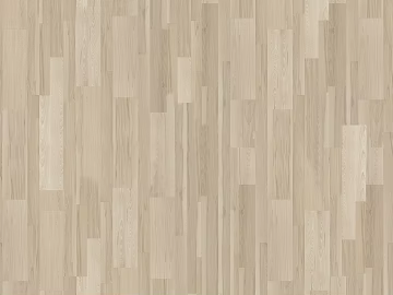 Wood Flooring texture (ID:ffacg63530)