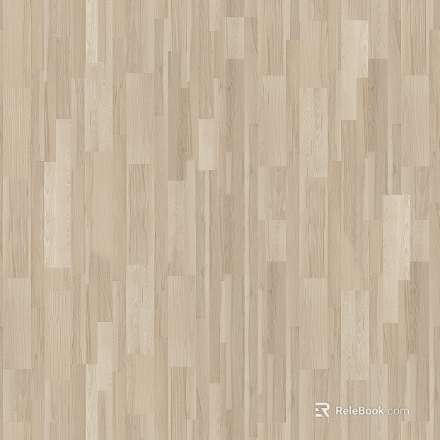 Wood Flooring texture