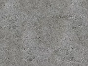 Cement texture (ID:ffajg14053)