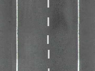Highway texture (ID:ffagg69961)