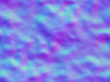 Normal Bump texture (ID:ffabg32706)