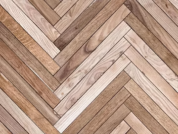Herrings wood floor texture (ID:ffach734718)