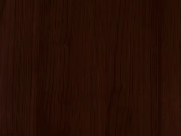 Wood grain texture (ID:ffabg44200)