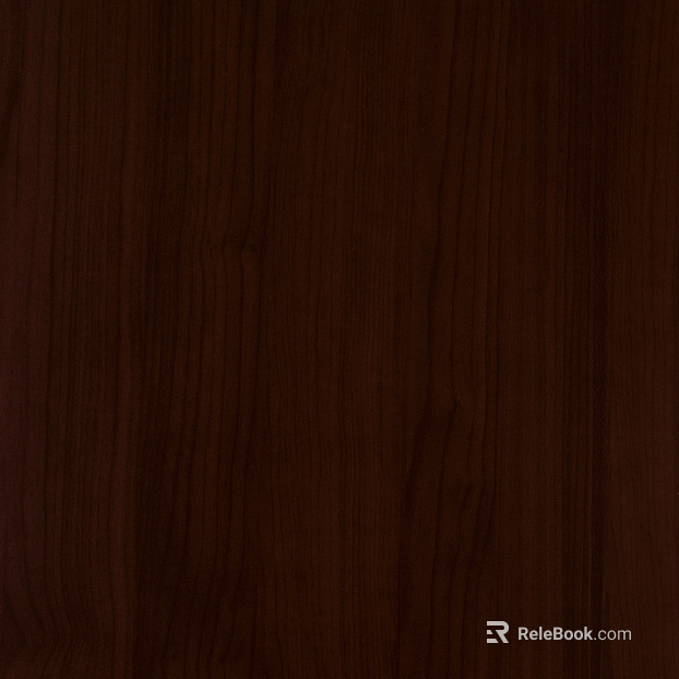 Wood grain texture