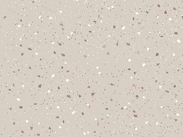 Ground glue texture (ID:ffacg06750)