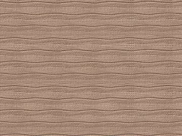 textile fabric texture (ID:ffacg37343)