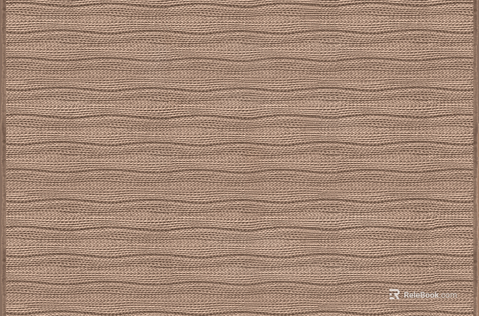 textile fabric texture