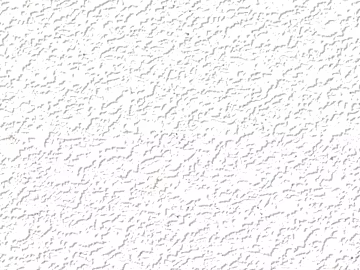 Mud texture (ID:ffaaf0527)