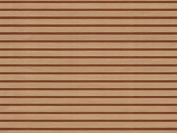 wood plank plastic wood floor seamless texture (ID:ffacg13510)