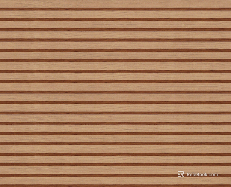wood plank plastic wood floor seamless texture