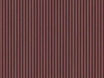 Wood Panel Outdoor Plastic Wood Floor Seamless texture (ID:ffajg96668)