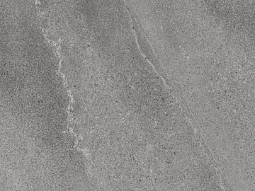 Cement floor texture (ID:ffabg42318)