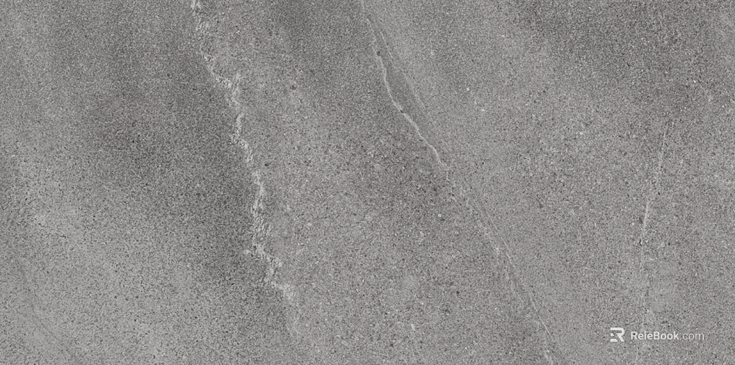 Cement floor texture