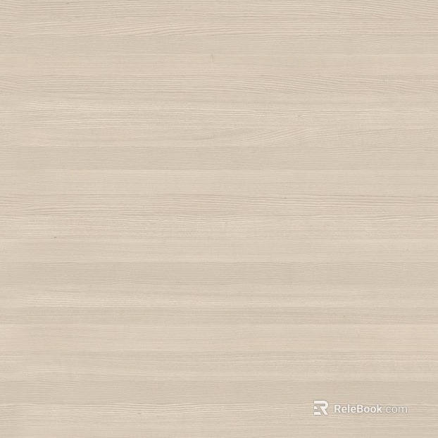 wood grain seamless texture