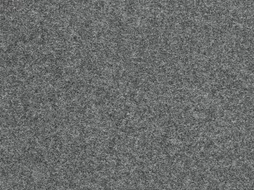 Plain pattern carpet texture (ID:ffacg30693)