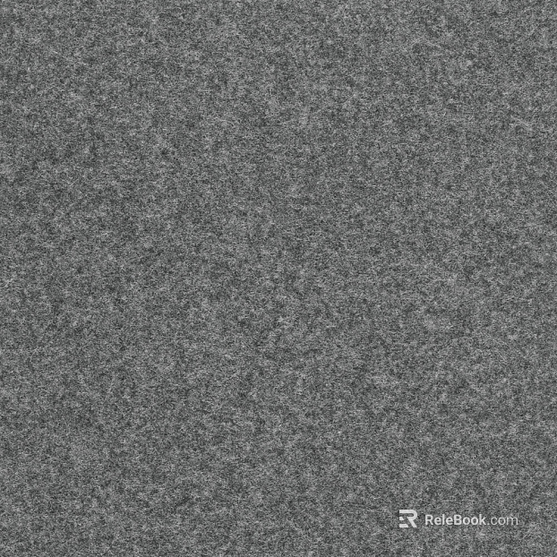 Plain pattern carpet texture
