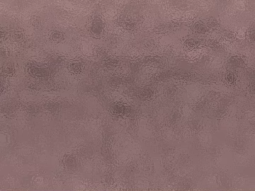 Colour Frosted Glass texture (ID:ffach600543)