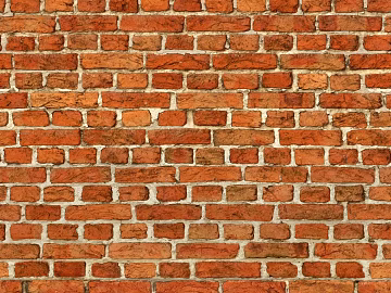 neat wall tile texture (ID:ffajf3377)