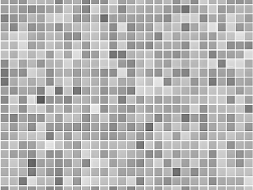 floor tile mosaic tile texture (ID:ffach369291)