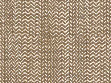 Curry flower pattern texture (ID:ffaeh159924)