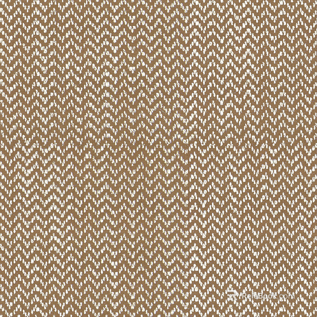 Curry flower pattern texture
