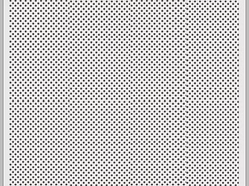 Perforated plate texture (ID:ffagg10980)