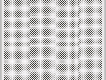 Perforated plate texture (ID:ffagg10980)