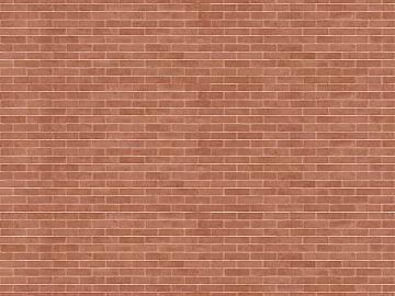 Brick wall texture (ID:ffach106605)