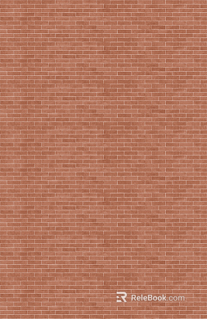 Brick wall texture