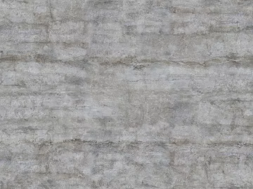 Concrete texture (ID:ffagg54771)