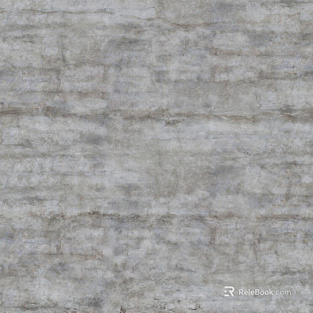 Concrete texture