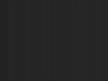 Black green vertical pattern wallpaper background wall 3d model