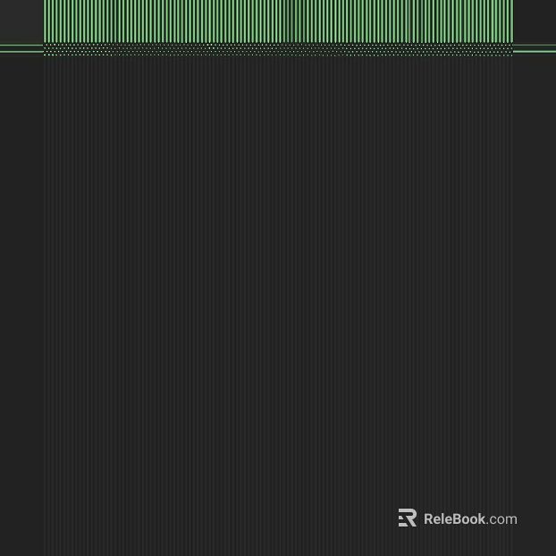 Black green vertical pattern wallpaper background wall texture