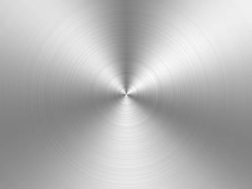 brushed stainless steel metal material background texture (ID:ffajh935577)