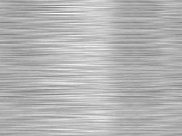 brushed metal texture (ID:ffach221186)