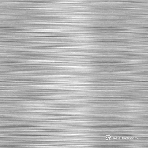 brushed metal texture