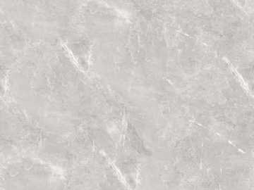 mesh pattern marble 3d model