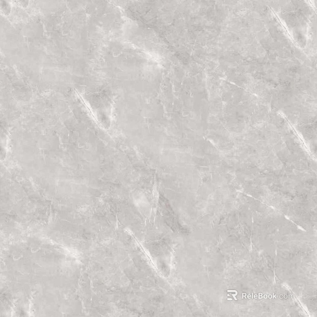 mesh pattern marble texture