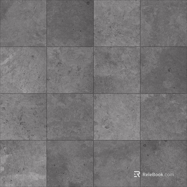 cement tile gray cement floor tile texture