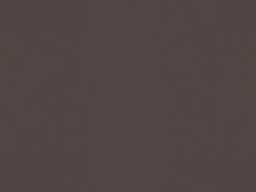 latex paint texture (ID:ffaag68506)