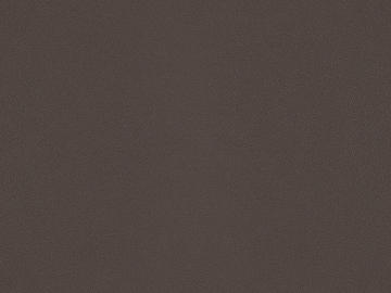 latex paint texture (ID:ffaag68506)