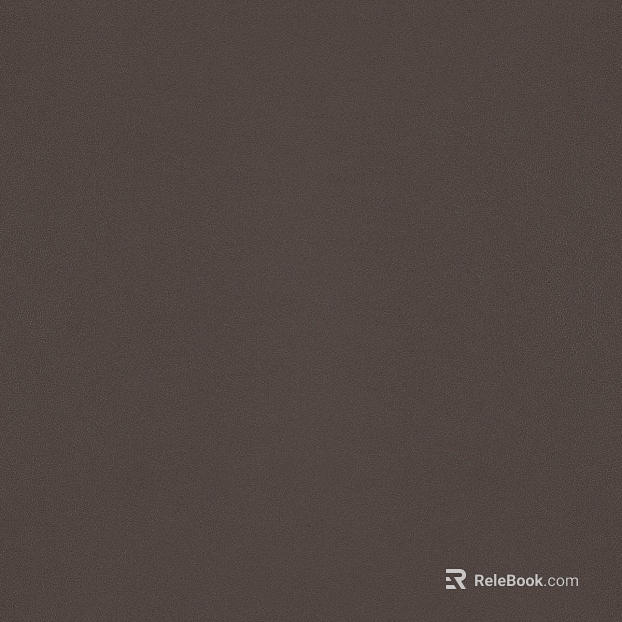 latex paint texture