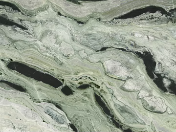 natural marble texture (ID:ffach432985)