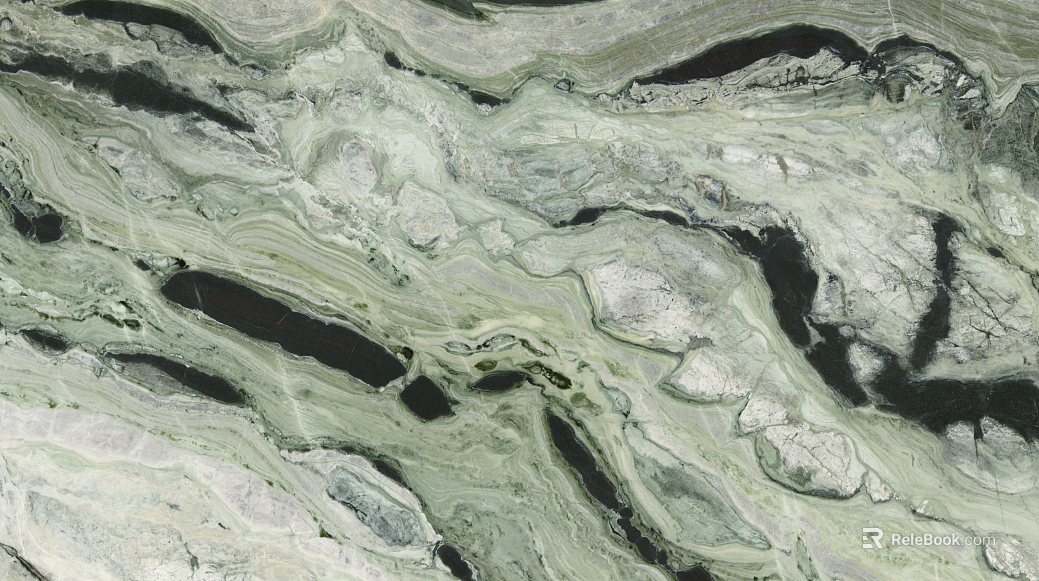natural marble texture